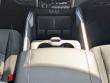 2026 Ram 3500 Big Horn Crew Cab 4x4 8 Box Pickup