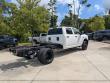 2026 Ram 3500 Chassis Cab Tradesman/Big Horn Pickup