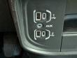 2026 Ram 5500 Tradesman/Big Horn Pickup