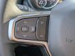 2027 Ram 2500 Big Horn Pickup