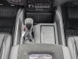 2026 Ram 1500 RHO Crew Cab 4x4 57 Box Pickup