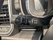 2026 Ram 1500 Laramie Crew Cab 4x4 57 Box Pickup