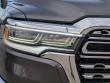 2026 Ram 1500 Limited Pickup