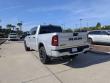 2027 Ram 1500 Big Horn/Lone Star Pickup