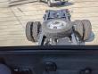 2026 Ram 5500 Tradesman/Big Horn Pickup