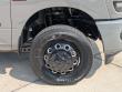 2026 Ram 3500 Big Horn Crew Cab 4x4 8 Box Pickup
