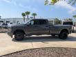 2026 Ram 3500 Big Horn Crew Cab 4x4 8 Box Pickup