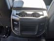 2027 Ram 3500 Big Horn Pickup