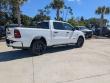 2026 Ram 1500 Laramie Crew Cab 4x4 57 Box Pickup