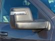 2026 Ram 3500 Limited Mega Cab 4x4 64 Box Pickup