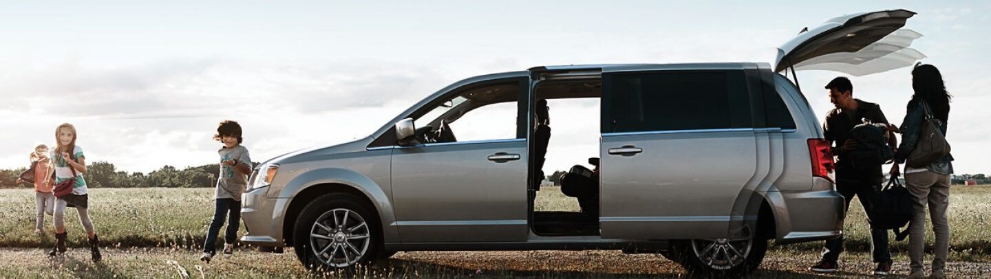 2019 Dodge Caravan.jpg