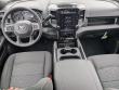 2027 Ram 2500 Big Horn Pickup