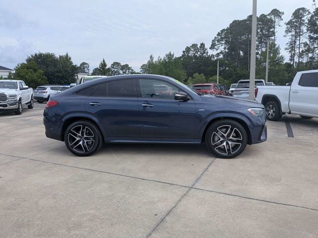4JGFD6BB9SB355350