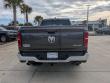2026 Ram 1500 Limited Longhorn Crew Cab 4x4 64 Box Pickup