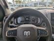 2026 Ram 1500 Limited Pickup