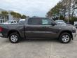 2026 Ram 1500 Big Horn Crew Cab 4x4 57 Box Pickup