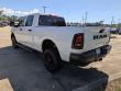 2027 Ram 2500 Tradesman Pickup