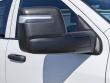 2027 Ram 2500 Tradesman Pickup