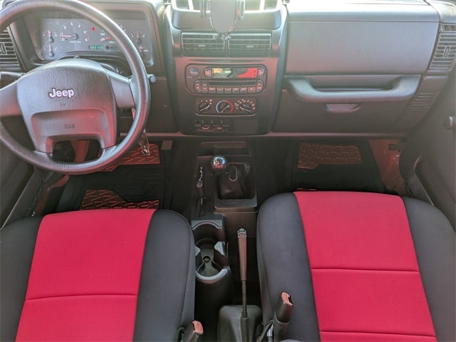 View 14