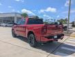 2026 Ram 1500 Big Horn Crew Cab 4x4 57 Box Pickup