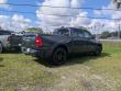 2026 Ram 1500 Laramie Crew Cab 4x4 57 Box Pickup