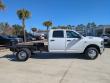 2026 Ram 3500 Chassis Cab Tradesman/Big Horn Pickup
