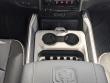 2026 Ram 3500 Laramie Crew Cab 4x4 8 Box Pickup