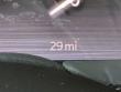 2026 Ram 3500 Limited Mega Cab 4x4 64 Box Pickup