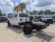 2026 Ram 3500 Chassis Cab Tradesman/Big Horn Pickup