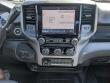 2026 Ram 5500 Tradesman/Big Horn Pickup