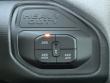 2026 Ram 3500 Chassis Cab Tradesman/Big Horn Pickup