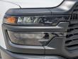 2026 Ram 3500 Chassis Cab Tradesman/Big Horn Pickup