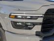 2027 Ram 2500 Laramie Pickup