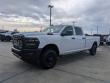 2026 Ram 2500 Tradesman Pickup