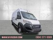  Ram ProMaster 2500