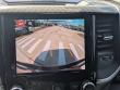 2026 Ram 1500 Big Horn Crew Cab 4x4 57 Box Pickup