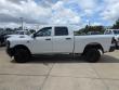 2025 Ram 2500 Tradesman Pickup