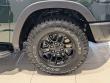 2027 Ram 1500 Rebel Pickup