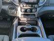 2026 Ram 1500 Big Horn/Lone Star Pickup