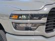 2026 Ram 3500 Big Horn Crew Cab 4x4 8 Box Pickup