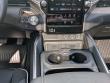 2026 Ram 1500 Laramie Crew Cab 4x4 57 Box Pickup