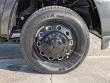 2026 Ram 3500 Limited Mega Cab 4x4 64 Box Pickup