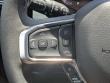 2026 Ram 1500 Laramie Crew Cab 4x4 57 Box Pickup