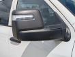 2026 Ram 3500 Chassis Cab Tradesman/Big Horn Pickup