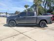 2026 Ram 1500 Big Horn Crew Cab 4x4 57 Box Pickup
