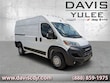 Ram ProMaster 3500