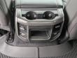 2027 Ram 1500 Big Horn/Lone Star Pickup