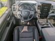 2026 Ram 1500 Laramie Crew Cab 4x4 57 Box Pickup