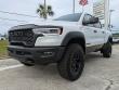 2026 Ram 1500 RHO Crew Cab 4x4 57 Box Pickup