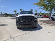 2026 Ram 3500 Chassis Cab Tradesman/Big Horn Pickup